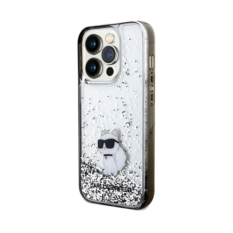 Szkło hartowane 3MK Flexible glass IPHONE XR