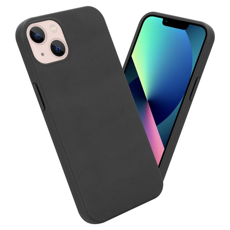 Case XIAOMI REDMI 10C MX Eco black