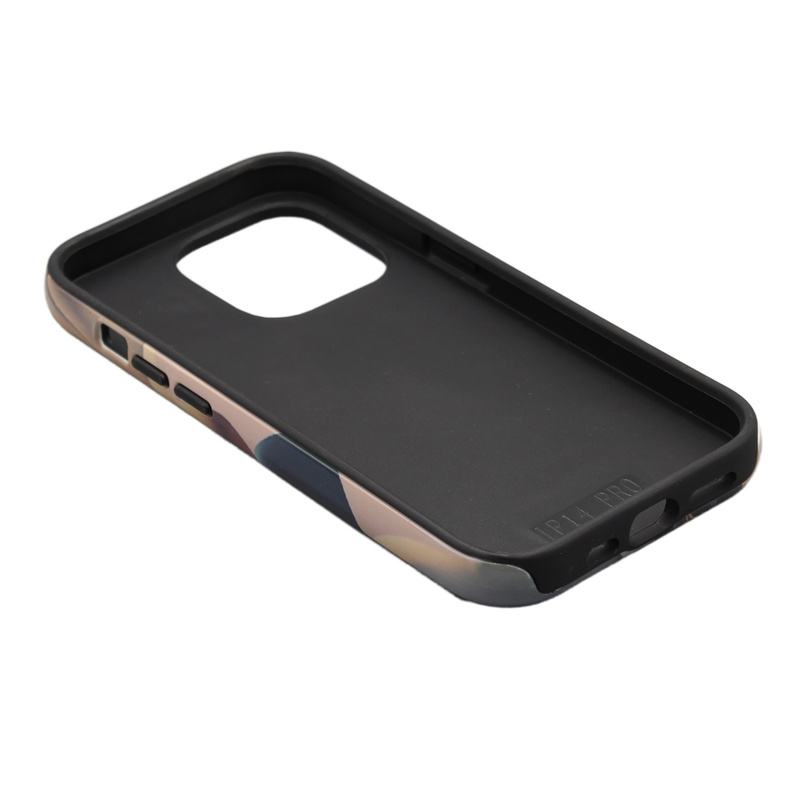 Nakładka Decor do iPhone 15 Plus 6,7" Sweet