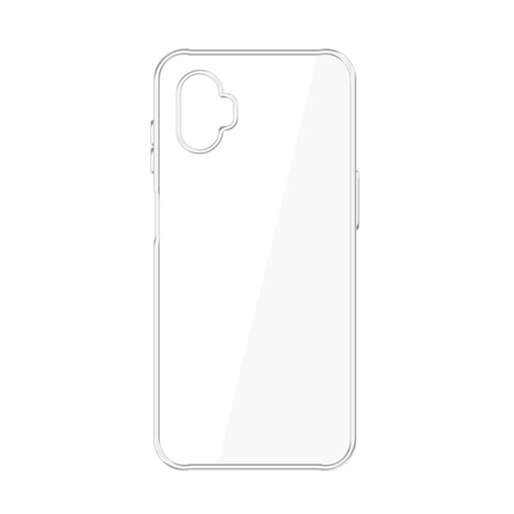 Huawei Y9s - 3mk SilverProtection+