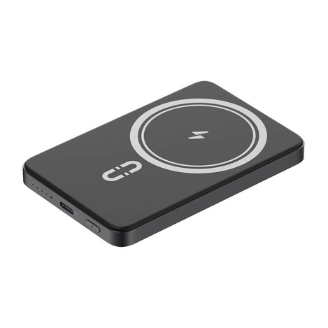 Powerbank Romoss WSC05 5000mAh 20W (czarny)