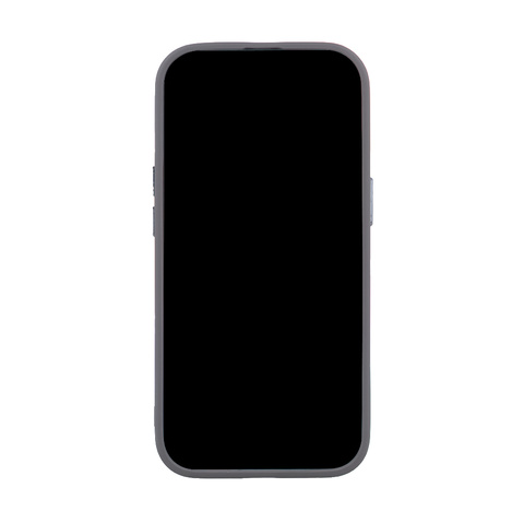 Nakładka Frozen Mag do iPhone 11 szara