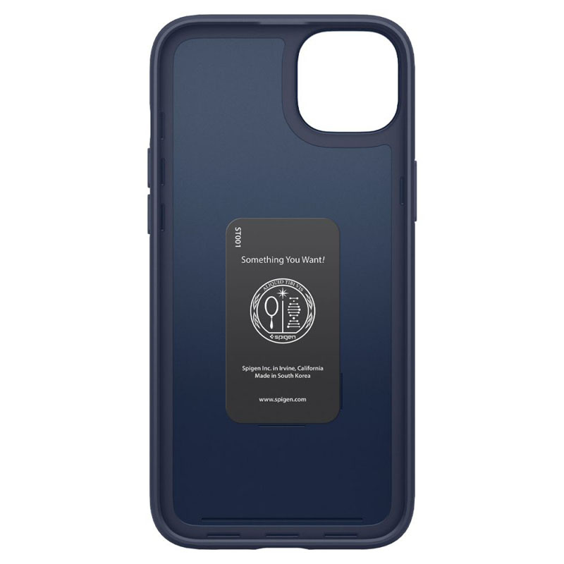 Spigen Air Vent magnetyczny uchwyt do samochodu ER QS11
