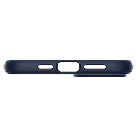 Spigen MAG RÜSTUNG IPHONE 14 PLUS MARINEBLAU