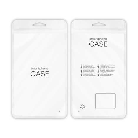 Nakładka IMD print do Samsung Galaxy A25 5G (global) floral