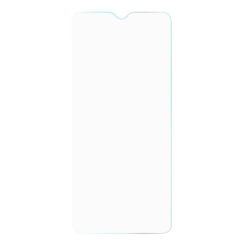 Tempered Glass MOTOROLA MOTO E20 / E30 / E40