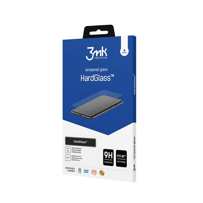 Samsung Galaxy A32 4G - 3mk HardGlass™