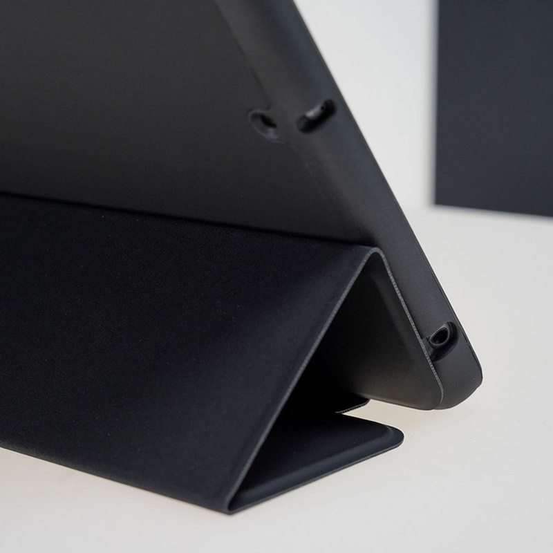 Redmi Pad - up to 12" Soft Tablet Case