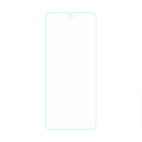 Tempered Glass MOTOROLA MOTO G60