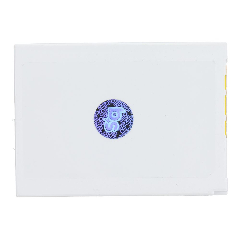 Bateria do Nokia 3310/3510 1200 mAh Li-Ion Slim Blue Star
