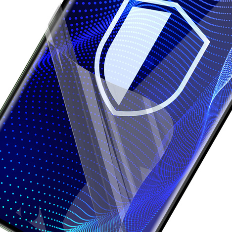 Realme 12 5G - 3mk FlexibleGlass Pro