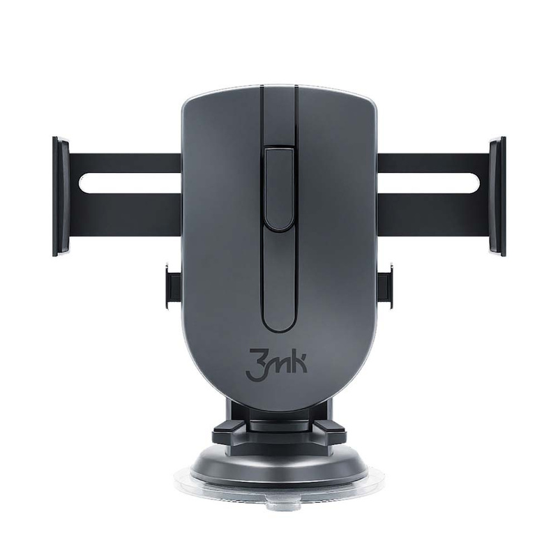 3mk Twist Automatic Car Holder