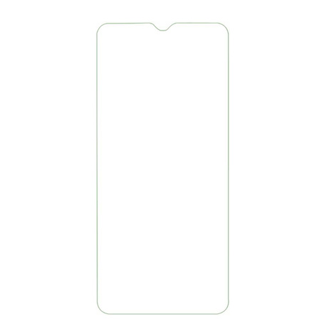Szkło Hartowane MOTOROLA MOTO E13