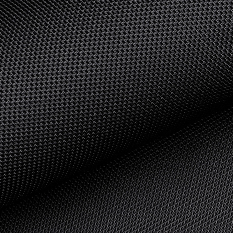 Nillkin Textured S Case iPhone 14 Pro Max Panzerhülle mit Kameraabdeckung dunkelgrün