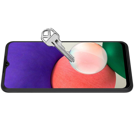 Tempered Glass SAMSUNG GALAXY A22 5G