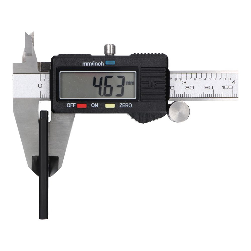 Bateria Li-Ion do NOKIA 5310 / 6600F / 7210S / 7310S 950mAh Blue Star