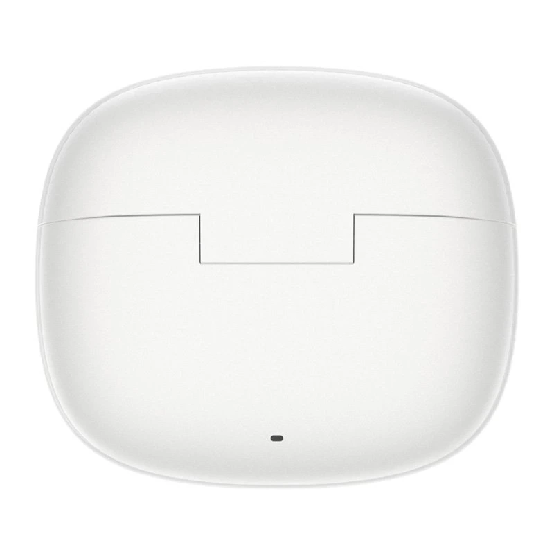 Słuchawki TWS Edifier X1 Lite (białe)