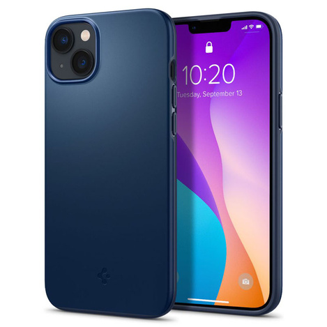 Spigen Air Vent magnetyczny uchwyt do samochodu ER QS11