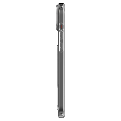 Spigen Crystal Slot, kristallklar – iPhone 15 Plus