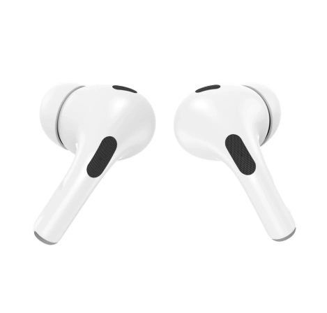 JELLICO wireless earphones AirBlue Pro 3 White