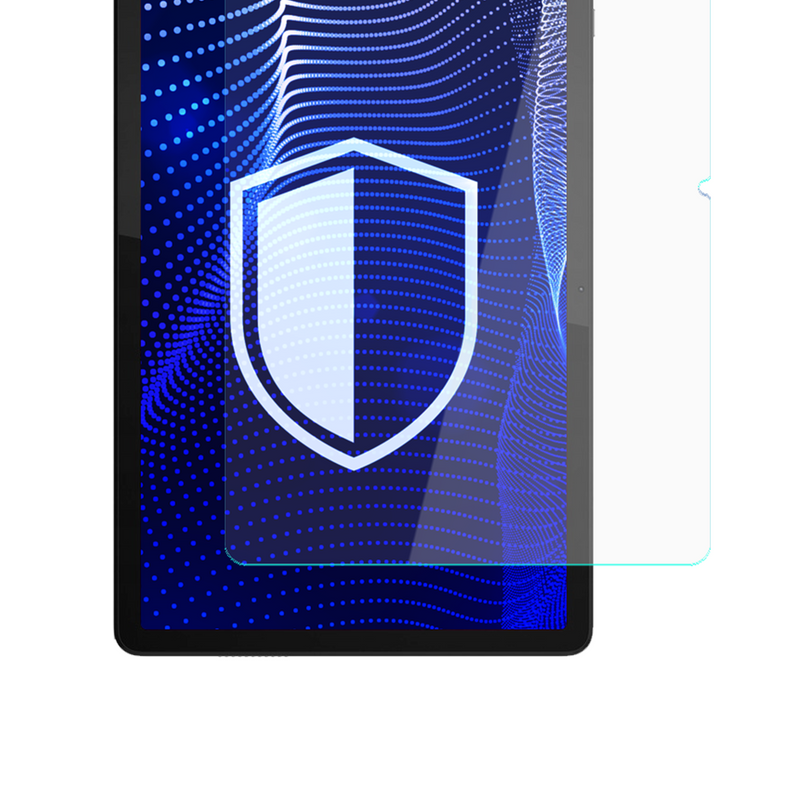 HUAWEI MatePad SE 11" - up to 13" 3mk FlexibleGlass Pro