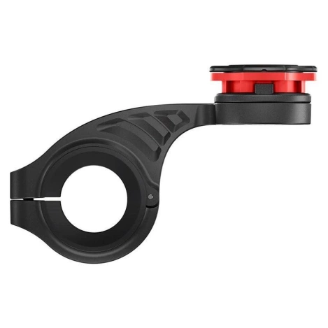 Spigen Gearlock Mf100 Out Front Bike Mount