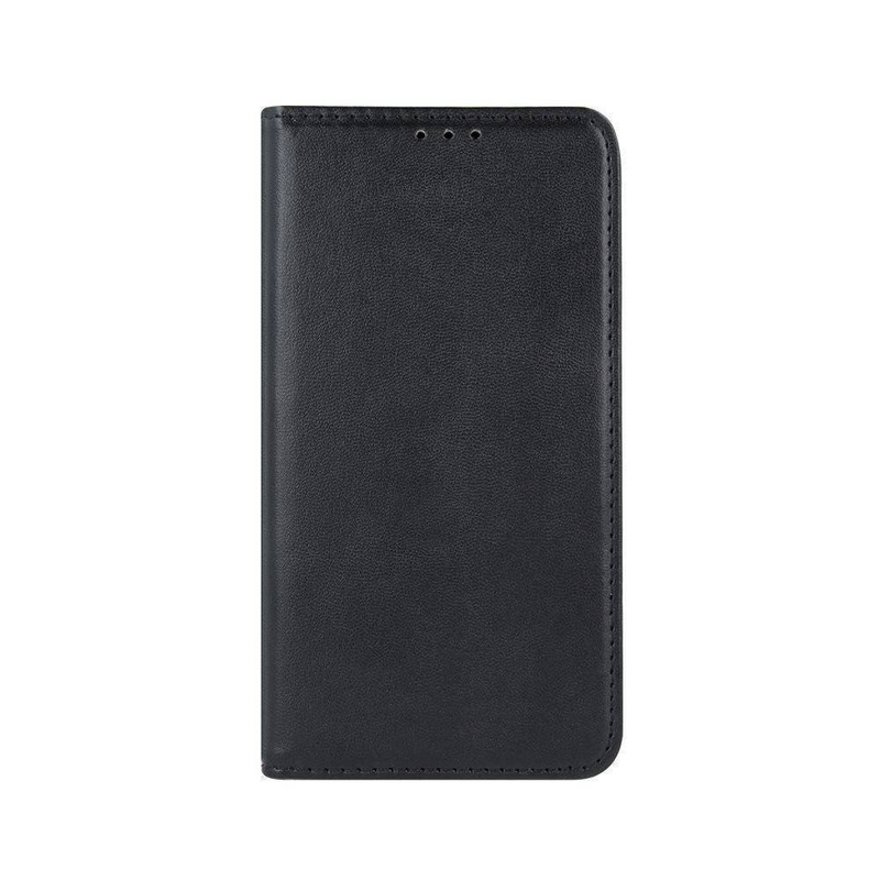 Etui Smart Magnetic do Motorola Edge 40 czarne