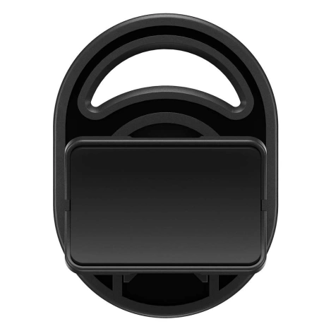 Spigen Gearlock Ms100 Handlebar Bike Mount