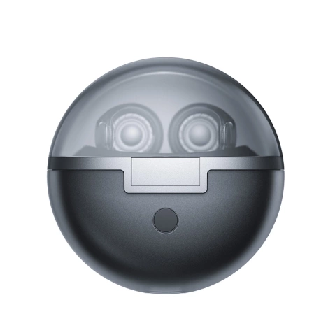 Baseus Bowie E5 TWS kabellose Kopfhörer – Schwarz