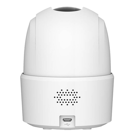 360° Indoor Wi-Fi Camera IMOU Ranger 2C 5MP