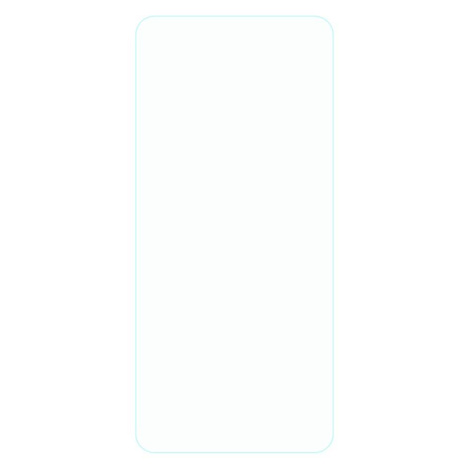 Gehärtetes Glas XIAOMI 12 LITE