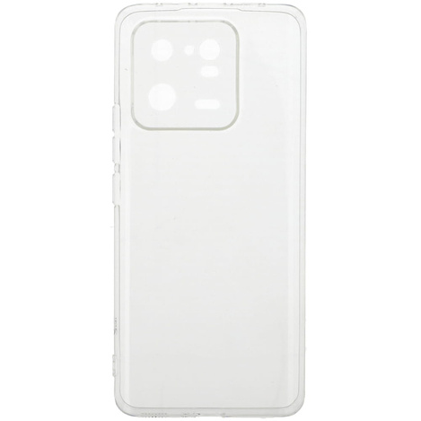 3MK CLEAR CASE XIAOMI 13