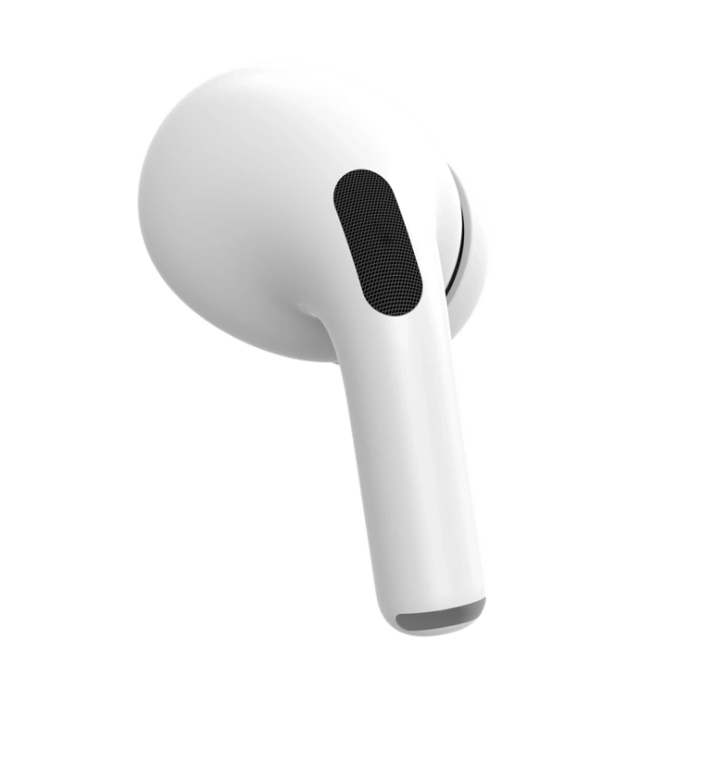 JELLICO kabellose Kopfhörer AirBlue Pro 3 weiss