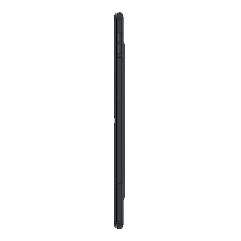 Case APPLE IPAD PRO 10.5 Baseus Minimalist black