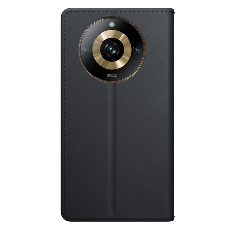 Realme 11 Pro+ - 3mk Wallet Case