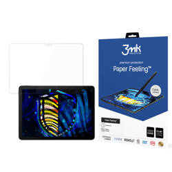 TCL Tab 10S - 3mk Paper Feeling™ 11''
