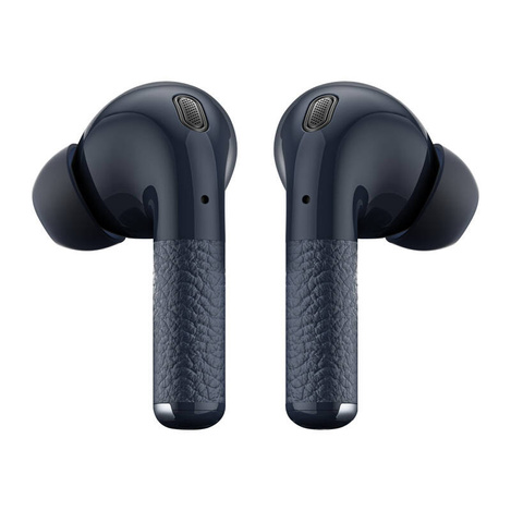Słuchawki TWS Edifier W260NC ANC (Granatowe)