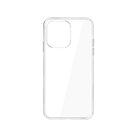 3MK ClearCase Eco iPhone 14 Pro Max GRS CU 1304127