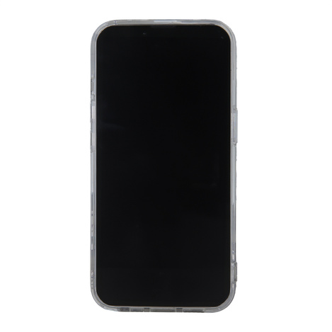 Nakładka IMD print do Samsung Galaxy A25 5G (global) floral