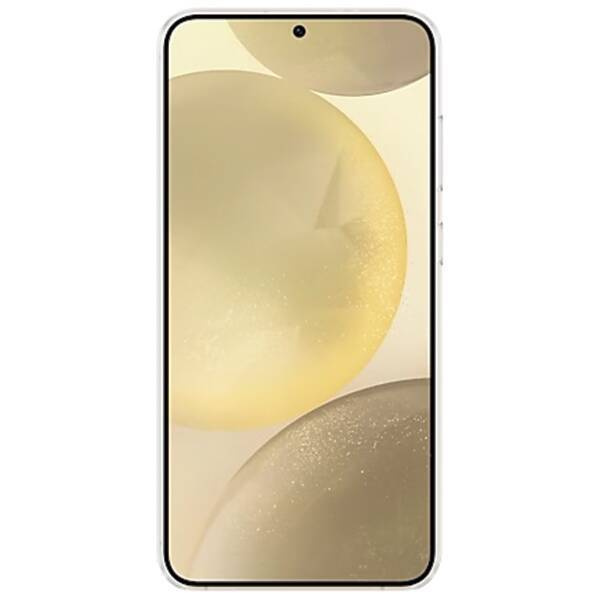 Samsung Clear Case GP-FPS926SAATW for Samsung Galaxy S24+ - transparent