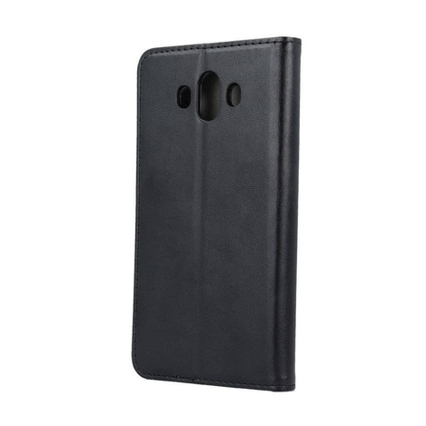 Etui Smart Magnetic do Motorola Edge 40 czarne