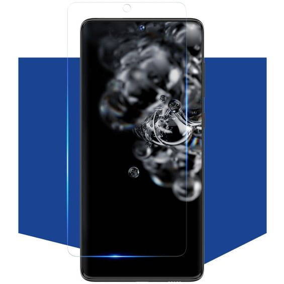 3MK ARC+ XIAOMI 13 LITE