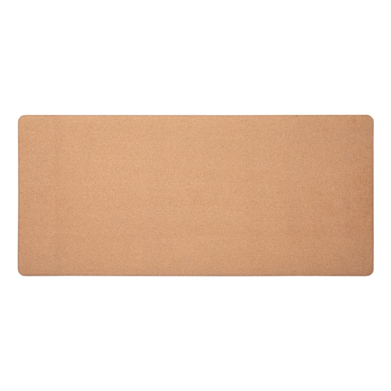 Baseus MagPro Series II BS-PS037 Schreibtischunterlage mit Handballenauflage – Schwarz