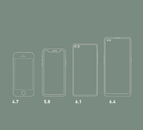 Uchwyt Samochodowy do Kratki Nawiewu / Wentylacyjnej Baseus Steel Cannon Air Outlet Car Mount (SUGP-01) czarny