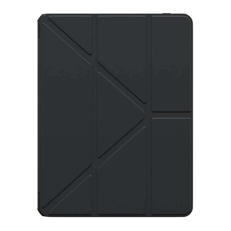 Case APPLE IPAD MINI 4 / 5 Baseus Minimalist black