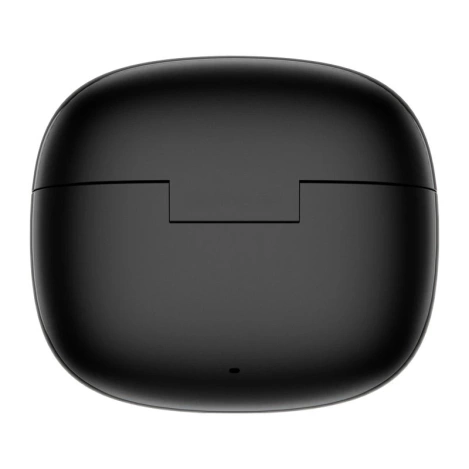 Słuchawki TWS Edifier X1 Lite (czarne)