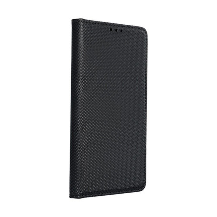 Kabura Smart Case book do SAMSUNG J4+ ( J4 Plus ) czarny