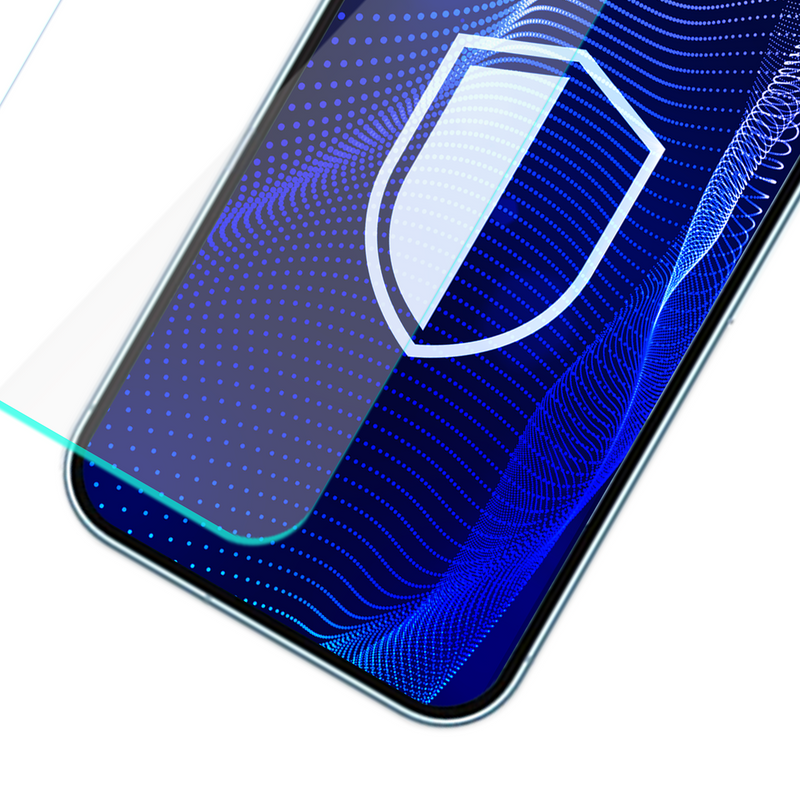 Google Pixel 9/ 9 Pro - 3mk FlexibleGlass Pro
