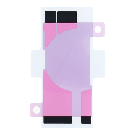 Bateria do Iphone 12/12 Pro 2815 mAh  Blue Star HQ