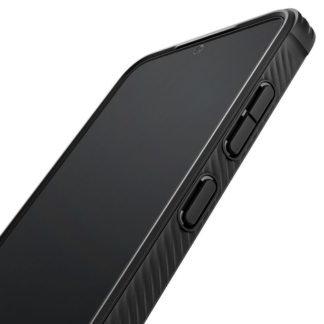 Spigen Neo Flex Hydrogelfolie für Samsung Galaxy S24 - 2 Stk.